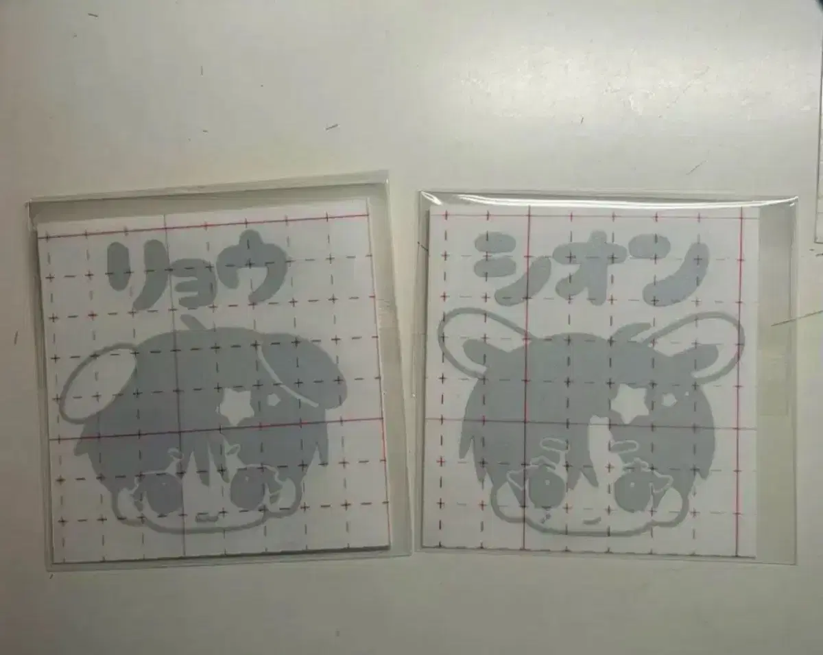 thumbnail-2
